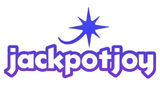 Jackpotjoy