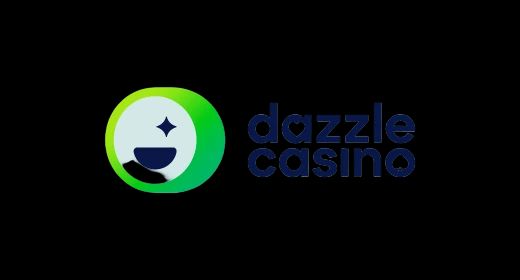 Dazzle Casino